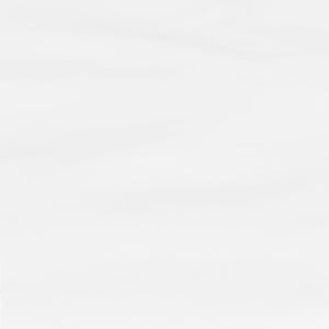 English Elm Knox Pop Up Event Canopy Tent with Carry Bag, Folding Table & Benches for Effortless Outdoor Gatherings White 10' x 10' JJ-GZ10103-WH-GG