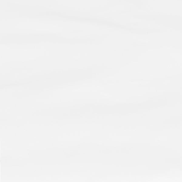 English Elm Otis Portable Tailgate/Event Tent Set - Complete Outdoor Event Kit with Canopy, Table & Chairs White 10' x 10' JJ-GZ10PKG183Z-4LEL3-WHWH-GG