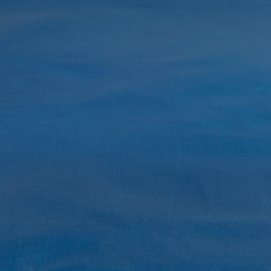 English Elm Otis Pop-Up Canopy Tent with Bi-Fold Folding Table Set – Perfect for Tailgates, Markets & Events Blue 8' x 8' JJ-GZ88183Z-BL-GG