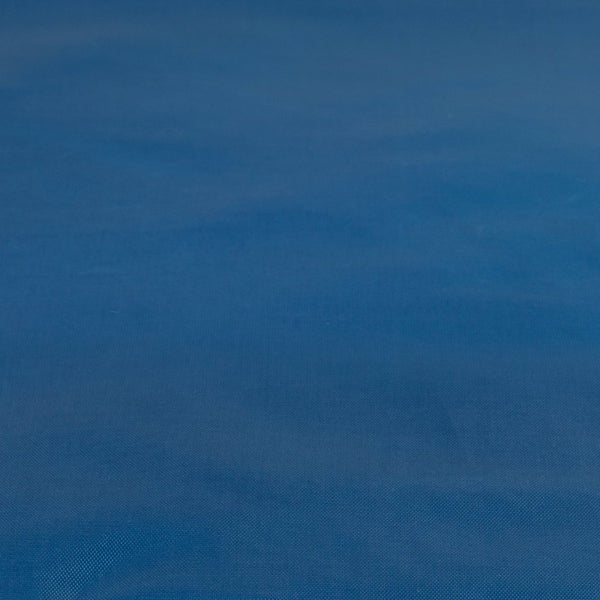 English Elm Otis Pop-Up Canopy Tent with Bi-Fold Folding Table Set – Perfect for Tailgates, Markets & Events Blue 8' x 8' JJ-GZ88183Z-BL-GG