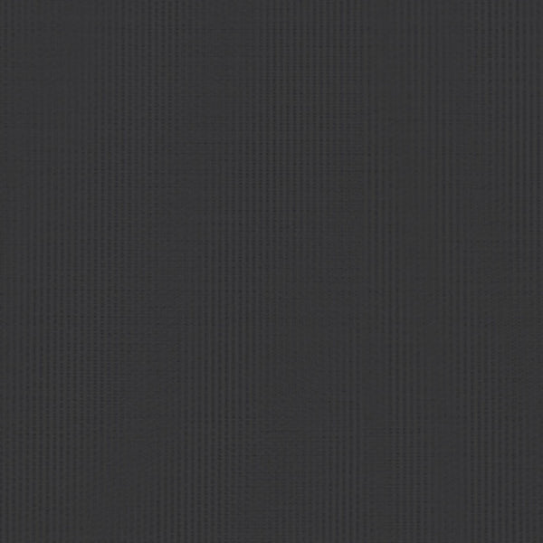 English Elm Brazos Adjustable Chaise Lounge Chair - Durable, Weather-Resistant Recliner with Five Positions Black/Black JJ-LC323-BLK-BLK-GG