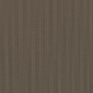 English Elm Brazos Adjustable Chaise Lounge Chair - Durable, Weather-Resistant Recliner with Five Positions Brown JJ-LC323-BLK-BR-GG