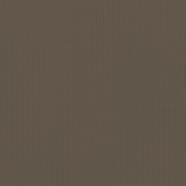 English Elm Brazos Adjustable Chaise Lounge Chair - Durable, Weather-Resistant Recliner with Five Positions Brown JJ-LC323-BLK-BR-GG