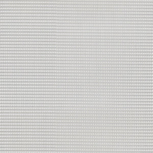 English Elm Brazos Adjustable Chaise Lounge Chair - Durable, Weather-Resistant Recliner with Five Positions Gray JJ-LC323-BLK-GRY-GG