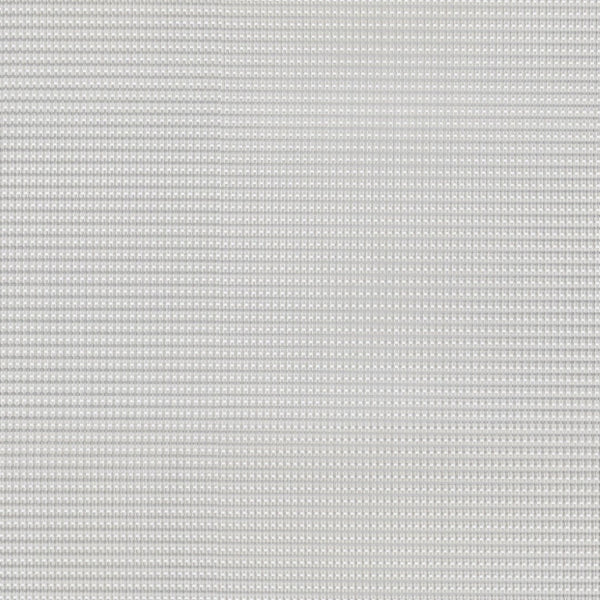 English Elm Brazos Adjustable Chaise Lounge Chair - Durable, Weather-Resistant Recliner with Five Positions Gray JJ-LC323-BLK-GRY-GG