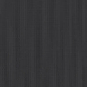 English Elm Brazos Adjustable Chaise Lounge Chair - Five-Position Outdoor Recliner for Comfort and Portability Black JJ-LC326-BLK-BLK-GG