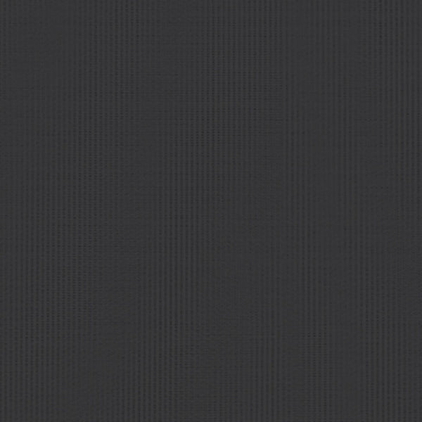 English Elm Brazos Adjustable Chaise Lounge Chair - Five-Position Outdoor Recliner for Comfort and Portability Black JJ-LC326-BLK-BLK-GG