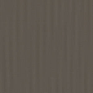 English Elm Brazos Adjustable Chaise Lounge Chair - Five-Position Outdoor Recliner for Comfort and Portability Brown JJ-LC326-BLK-BR-GG