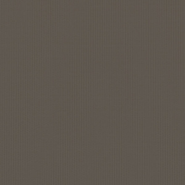 English Elm Brazos Adjustable Chaise Lounge Chair - Five-Position Outdoor Recliner for Comfort and Portability Brown JJ-LC326-BLK-BR-GG