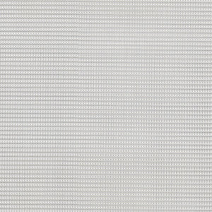 English Elm Brazos Adjustable Chaise Lounge Chair - Five-Position Outdoor Recliner for Comfort and Portability Gray JJ-LC326-BLK-GRY-GG