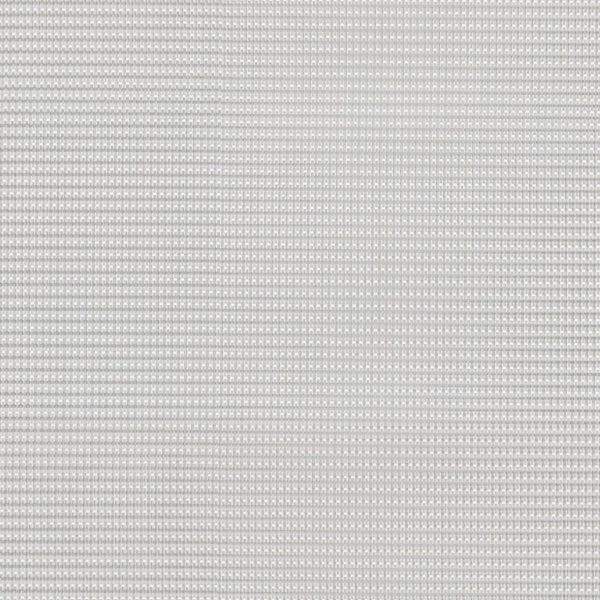 English Elm Brazos Adjustable Chaise Lounge Chair - Five-Position Outdoor Recliner for Comfort and Portability Gray JJ-LC326-BLK-GRY-GG