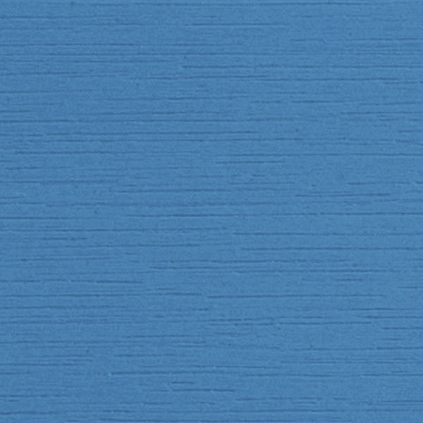 English Elm Charlestown All-Weather Poly Resin Side Table - Durable Adirondack Design for Indoor & Outdoor Use Blue JJ-T14001-BLU-GG