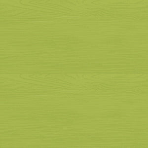 English Elm Charlestown All-Weather Poly Resin Side Table - Durable Adirondack Design for Indoor & Outdoor Use Lime JJ-T14001-LM-GG