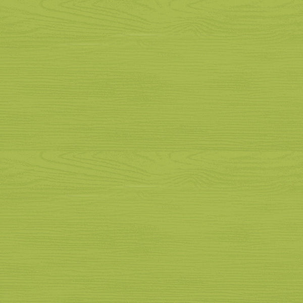 English Elm Charlestown All-Weather Poly Resin Side Table - Durable Adirondack Design for Indoor & Outdoor Use Lime JJ-T14001-LM-GG