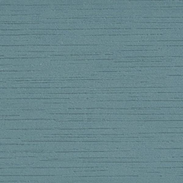 English Elm Charlestown All-Weather Poly Resin Side Table - Durable Adirondack Design for Indoor & Outdoor Use Teal JJ-T14001-TL-GG