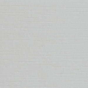 English Elm Charlestown All-Weather Poly Resin Side Table - Durable Adirondack Design for Indoor & Outdoor Use White JJ-T14001-WH-GG