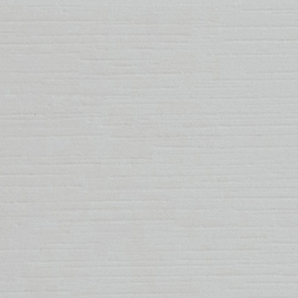 English Elm Charlestown All-Weather Poly Resin Side Table - Durable Adirondack Design for Indoor & Outdoor Use White JJ-T14001-WH-GG