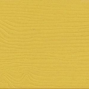 English Elm Charlestown All-Weather Poly Resin Side Table - Durable Adirondack Design for Indoor & Outdoor Use Yellow JJ-T14001-YLW-GG