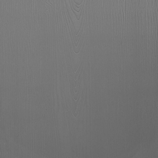 English Elm Charlestown All-Weather Commercial-Grade Two-Tier Adirondack Coffee Table for Outdoor Living Spaces Gray JJ-T14022-GY-GG