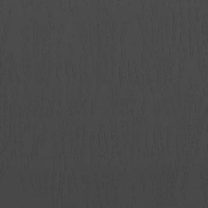 English Elm Declan Commercial-Grade Indoor/Outdoor Dining Table - Stylish, Durable, and Perfect for Small Spaces Black Top/Black Frame 23.75" Square JJ-T14619-60-BKBK-GG