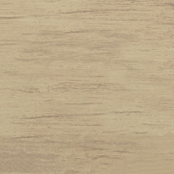 English Elm Declan Commercial-Grade Indoor/Outdoor Dining Table - Stylish, Durable, and Perfect for Small Spaces Brown Top/Silver Frame 23.75" Square JJ-T14619-60-BRSL-GG