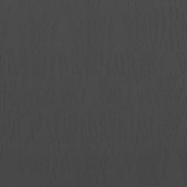 English Elm Declan Commercial Grade Indoor/Outdoor Dining Table - Durable, Stylish, and Easy to Clean Solution Black Top/Black Frame 23.75" Round JJ-T14623-60-BKBK-GG