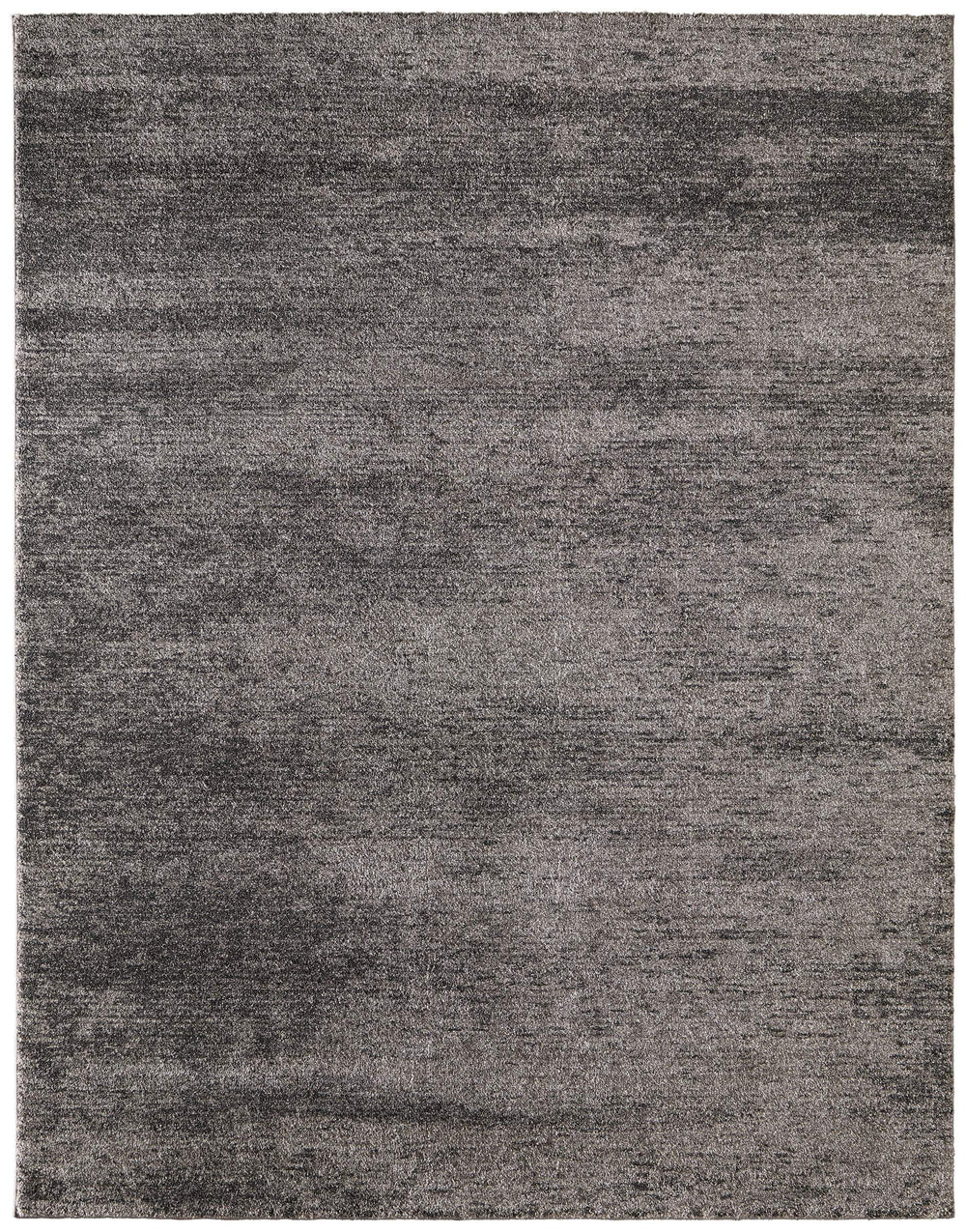 Feizy Rugs Jameson Distressed Polypropylene Area Rug Vintage Texture for Modern Living Spaces JMS39R8FCHL000E70