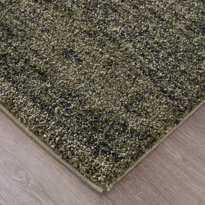 Feizy Rugs Jameson Distressed Polypropylene Area Rug Bohemian Living Room Floor Accent JMS39R8FDGN000E70