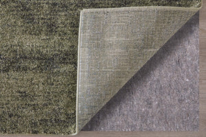 Feizy Rugs Jameson Distressed Polypropylene Area Rug Bohemian Living Room Floor Accent JMS39R8FDGN000E70
