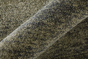 Feizy Rugs Jameson Distressed Polypropylene Area Rug Bohemian Living Room Floor Accent JMS39R8FDGN000E70