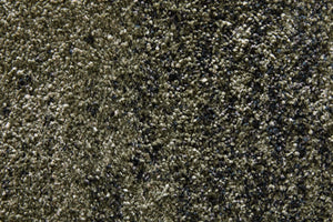 Feizy Rugs Jameson Distressed Polypropylene Area Rug Bohemian Living Room Floor Accent JMS39R8FDGN000E70