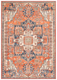 Journey 100 Power Loomed Transitional Rug