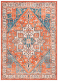 Journey 101 Power Loomed Transitional Rug