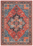 Journey 102 Power Loomed Transitional Rug
