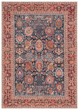 Journey 103 Power Loomed Transitional Rug