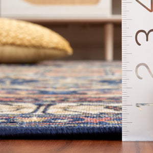 Safavieh Journey 105 Power Loomed Transitional Rug JNY105N-5