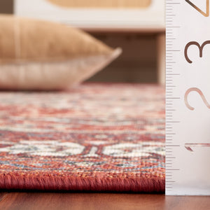 Safavieh Journey 105 Power Loomed Transitional Rug JNY105P-5