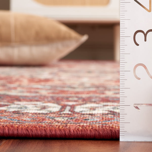 Safavieh Journey 105 Power Loomed Transitional Rug JNY105P-5