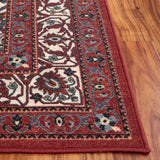 Safavieh Journey 105 Power Loomed Transitional Rug JNY105P-5