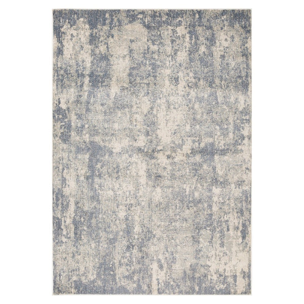 Amer Rugs Jordan Contemporary Power-loom Area Rug - Timeless Style, Easy Care, And Luxurious Softness For Any Room Light Gray Polypropylene Jor14110211