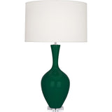 Jungle Audrey Table Lamp