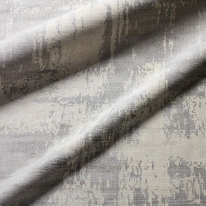 Jaipur Living Jaipur Living Arabella Wool Viscose Abstract Rug Handloomed Artisan Accent Piece RUG139510