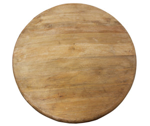 Moti 2-Piece Set: Frank Side Chair 94011043