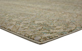 Utopia Jubilation Tan Area Rug 92746 60151 114155 IP Karastan Rugs Mohawk