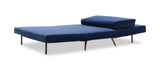 Julius Sofa Bed