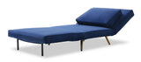 Julius Sofa Bed