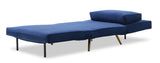 Julius Sofa Bed