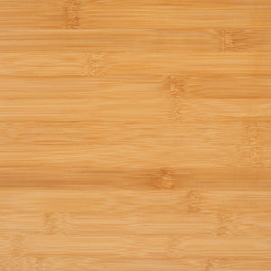 Safavieh Corteau Kitchen Cart Natural  KCH1900A