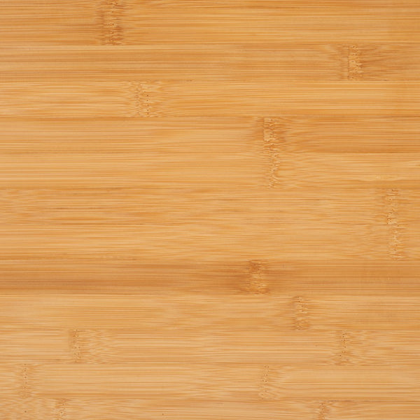 Safavieh Corteau Kitchen Cart Natural  KCH1900A