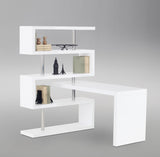 KD02 Modern Office Desk